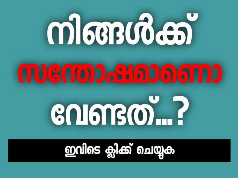 The Benefits of Mindfulness Meditation