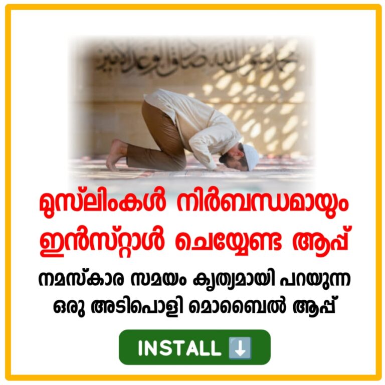 Muslim Pro: A Comprehensive Guide to Islamic Life