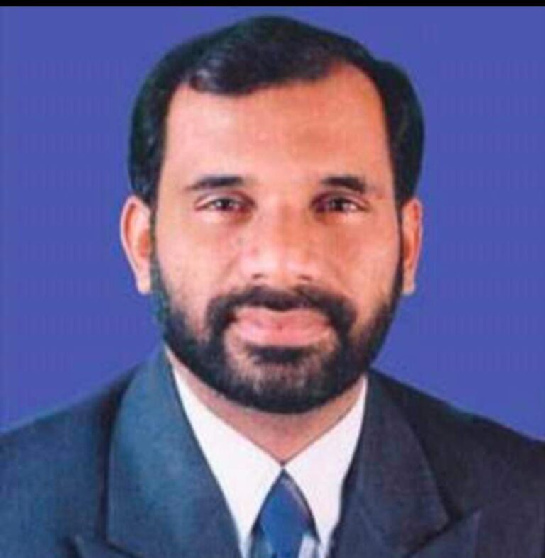 കേരള മാപ്പിള കലാ അക്കാദമി ചെയര്മാനും മുസ്ലിംലീഗ് പ്രഭാഷകനുമായിരുന്ന പി എച്ച് അബ്ദുള്ള മാസ്റ്റർ മരണപെട്ടു