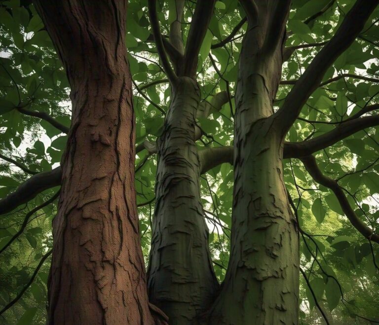 മരങ്ങള് ലേലം ചെയ്യും