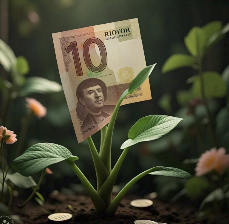 ഖത്തര് റിയാലിന് 23 രൂപ വിനിമയ നിരക്ക്; മൂല്യത്തകര്ച്ച നേട്ടമാക്കി പ്രവാസികൾ