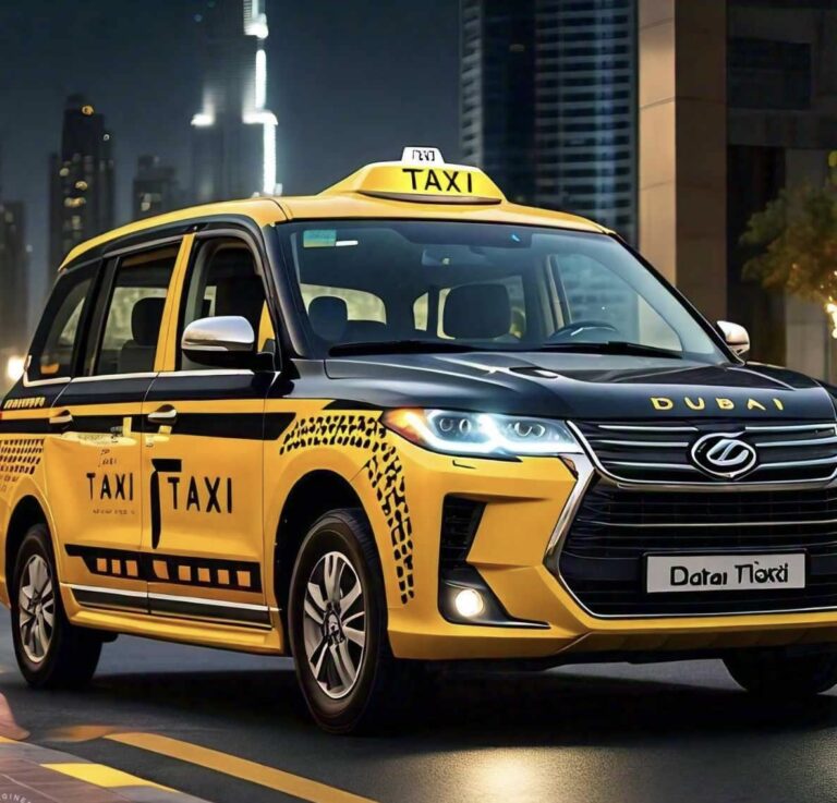 ടാക്സികളിൽ പുകവലി കണ്ടെത്താൻ എ.ഐ ക്യാമറകൾ