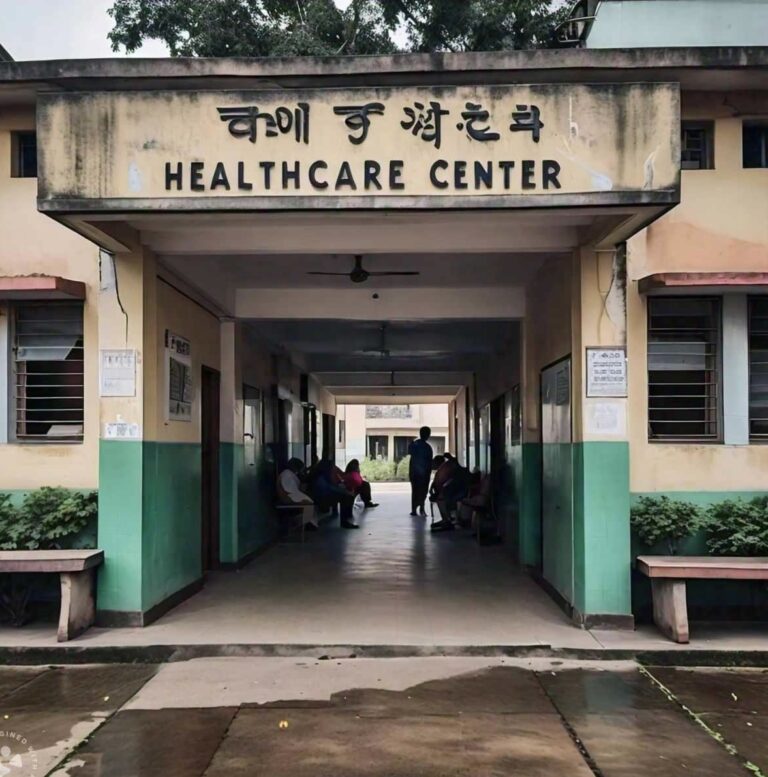 ജില്ലയിൽ 14 ആശുപത്രികളിൽ കൂടി ഇ-ഹെൽത്ത് നടപ്പിലാക്കും