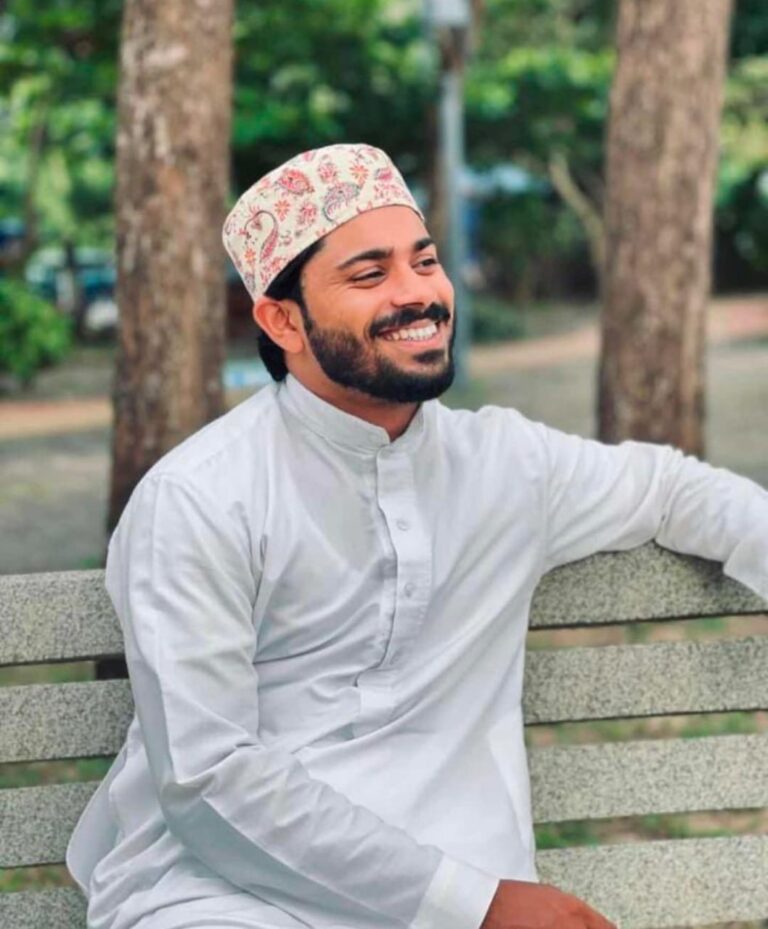 ആക്സിഡൻ്റിൽ ചികിത്സയിലായിരുന്ന യുവാവ് മരണപെട്ടു